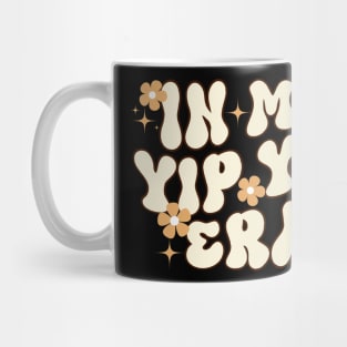 appa avatar Mug